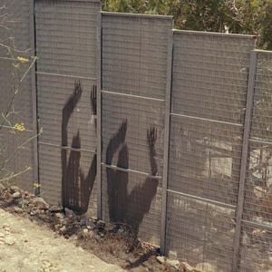 Photo Welcome to Europe