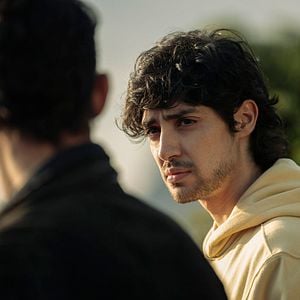 Photo Alberto Guerra