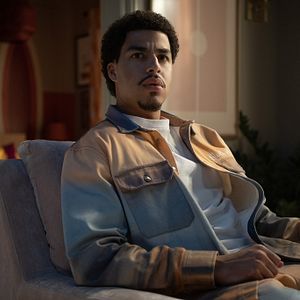 Photo Marcus Scribner