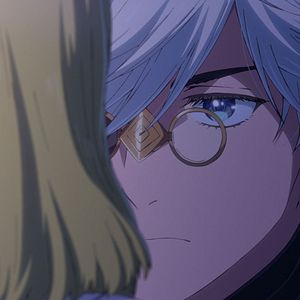 Photo Witch Hat Atelier