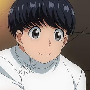 Photo 50 nuances de gras