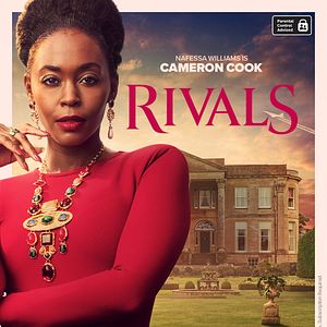 Photo Rivals