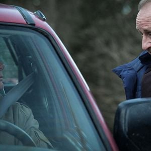 Photo Joséphine de Meaux