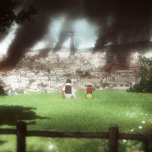 Photo Kaiju No. 8