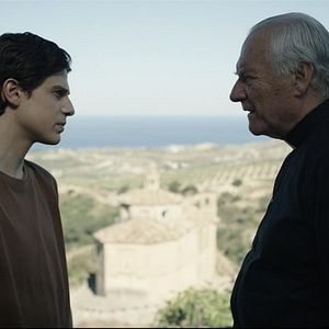 Photo L'oratore