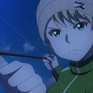 Photo 50 nuances de gras