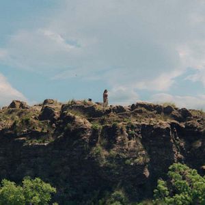 Photo Vaiana, la légende du bout du monde