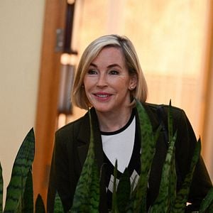 Photo Bess Armstrong