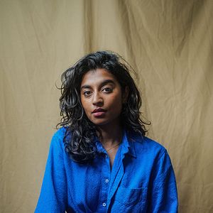 Photo Kathy Packianathan