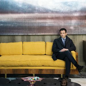 Photo FBI: International