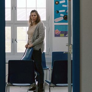 Photo Fatal Crossing – Les filles du ferry