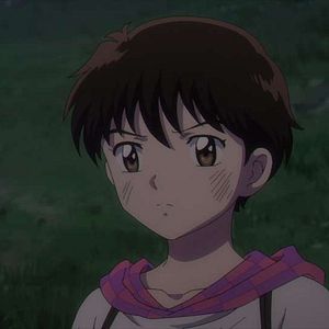 Photo MAO