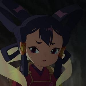 Photo Sakuna: Of Rice and Ruin