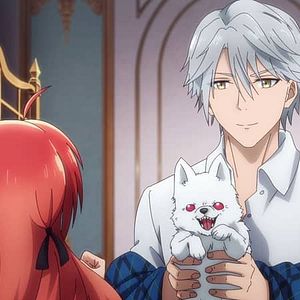 Photo Pass the Monster Meat, Milady !