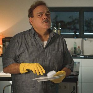 Photo Didier Bourdon