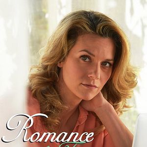 Photo French romance