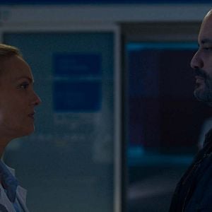 Photo Jérôme Commandeur