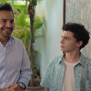 Photo Raphael Alejandro