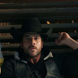 Photo Jack Schumacher