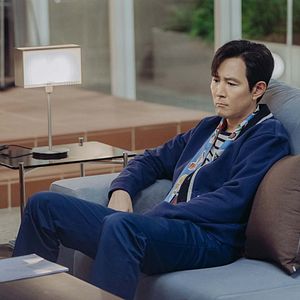 Photo Au plaisir de ne pas faire ta connaissance