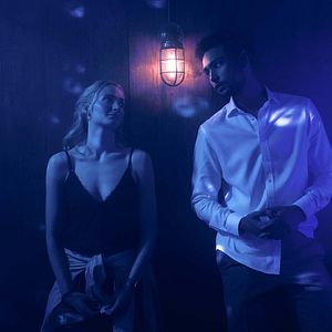 Photo Archie Madekwe