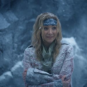 Photo Bandits, bandits