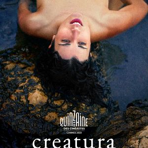 Photo Creatura