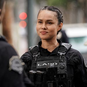 Photo Anna Enger Ritch