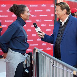 Photo Lionel Chamoulaud