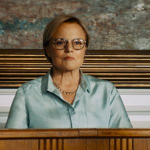 Photo La Pire mère au monde