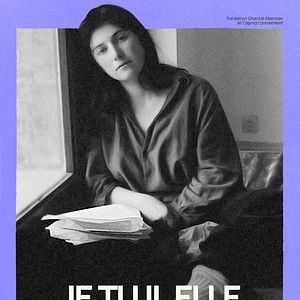 Photo Je, tu, il, elle
