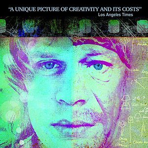 Photo Filmworker