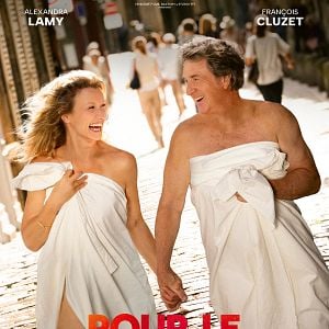 Photo Pour le plaisir