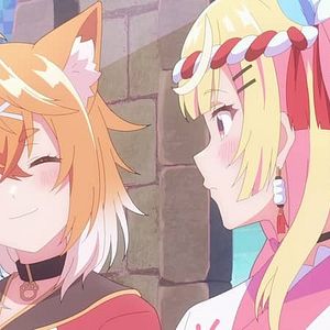 Photo VTuber Legend: How I Went Viral after Forgetting to Turn Off My Stream