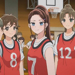 Photo Gals Can't Be Kind to Otaku !?