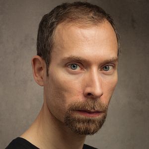 Photo Matteo Pasquini