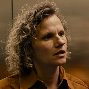 Photo Martina Sľúková