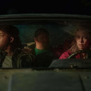 Photo Zachary Gottsagen