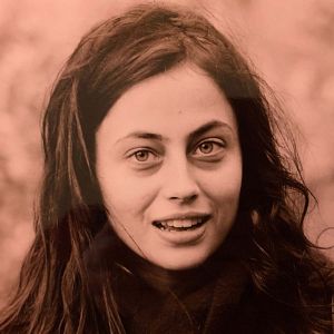 Photo Fragments d'un parcours amoureux