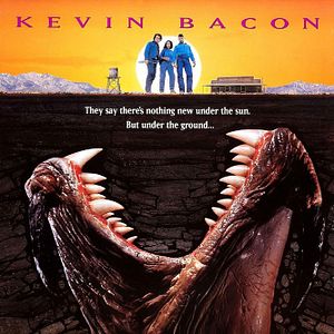 Photo Tremors