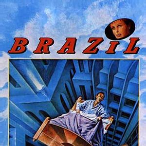 Photo Brazil