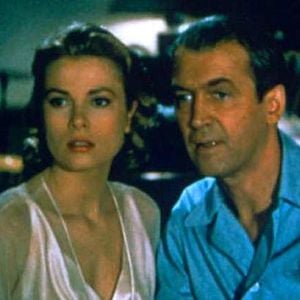 Photo Fenêtre sur cour