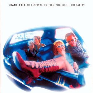 Photo Another Day in Paradise