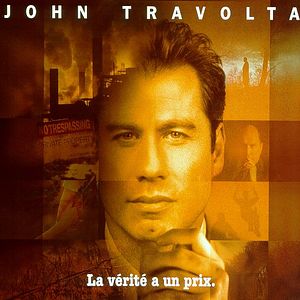 Photo Steven Zaillian