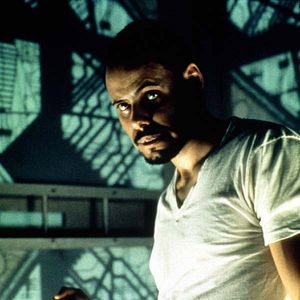 Photo Vincenzo Natali