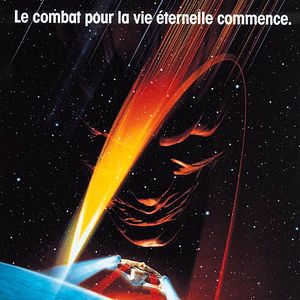 Photo Star Trek: Insurrection