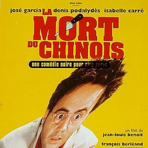 Photo Jean-Louis Benoît
