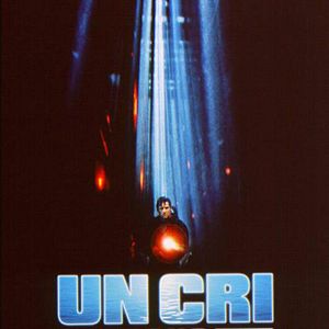 Photo Treat Williams