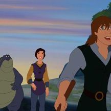 Photo Frederik Du Chau