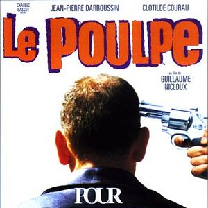 Photo Le Poulpe
